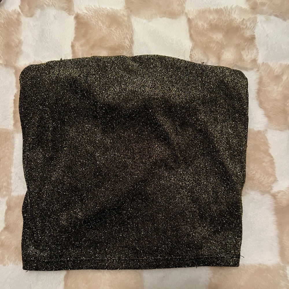 Revolve Top - worn maybe 5 times